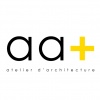 AA+ Atelier d'Architecture