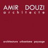 Amir DOUZI