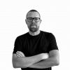 Florent LUKAS ARCHITECTE