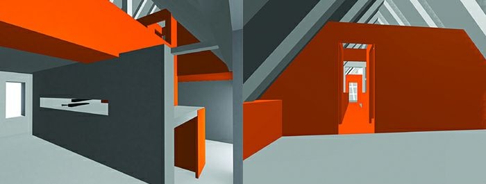 Maison S-2003 : 14-MSAIL-06