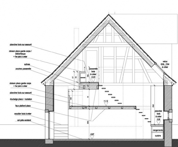 Maison S-2003 : 14-MSAIL-11