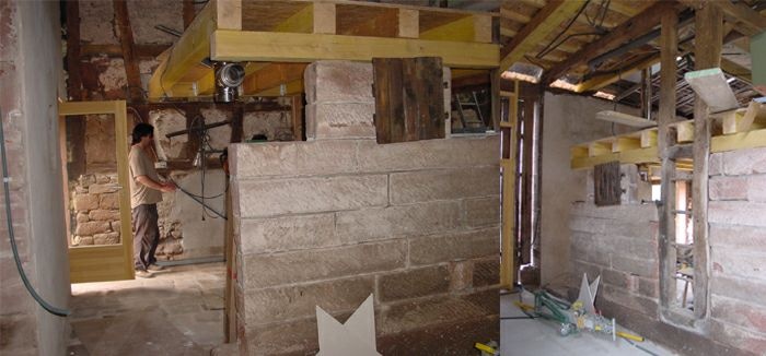 Maison S-2003 : 14-MSAIL-12