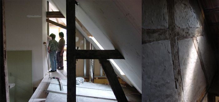 Maison S-2003 : 14-MSAIL-13