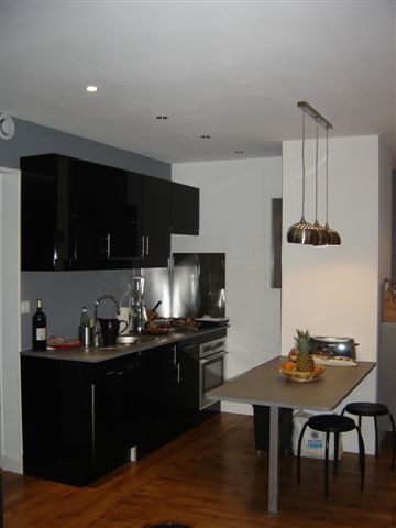 R�novation d'appartement : image_projet_mini_14850