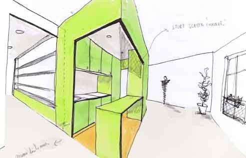 R�novation d'appartement : image_projet_mini_14871