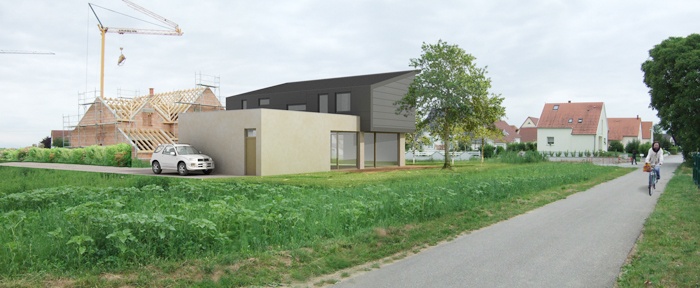 Construction d'une maison individuelle LABEL BBC  WIWERSHEIM (67) : image_projet_mini_21001