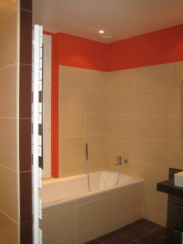 Appartement Paris 18e - 80m� : image_projet_mini_23913