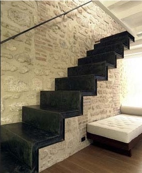 Appartement Paris 14e - 63m� : photo002