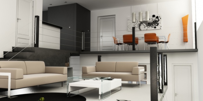 R�habilitation d'immeubles en Lofts : image_projet_mini_27703