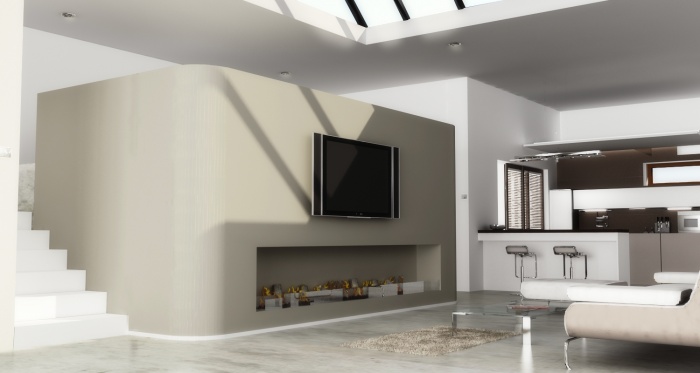 R�habilitation d'immeubles en Lofts : new mm1