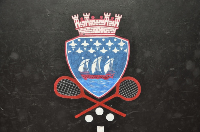 R�habilitation du Club du Jeu de Paume : _DSC0781.JPG