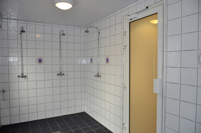 R�habilitation du Club du Jeu de Paume : _DSC0802.JPG