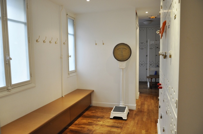 R�habilitation du Club du Jeu de Paume : _DSC0806.JPG