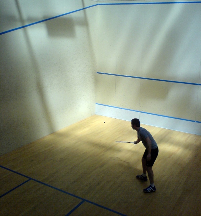 R�habilitation du Club du Jeu de Paume : image_projet_mini_29486