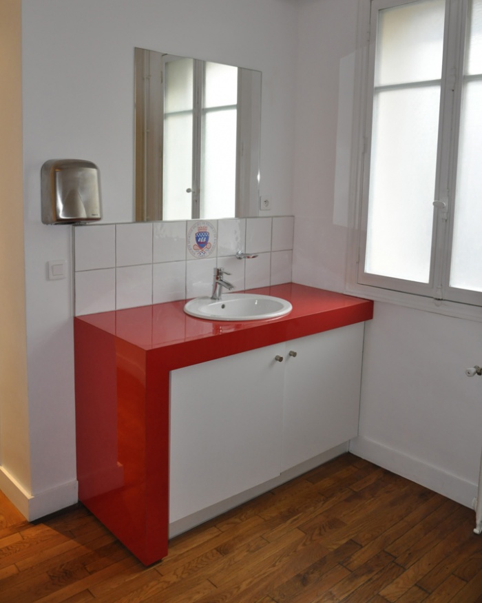 R�habilitation du Club du Jeu de Paume : _DSC0809.JPG