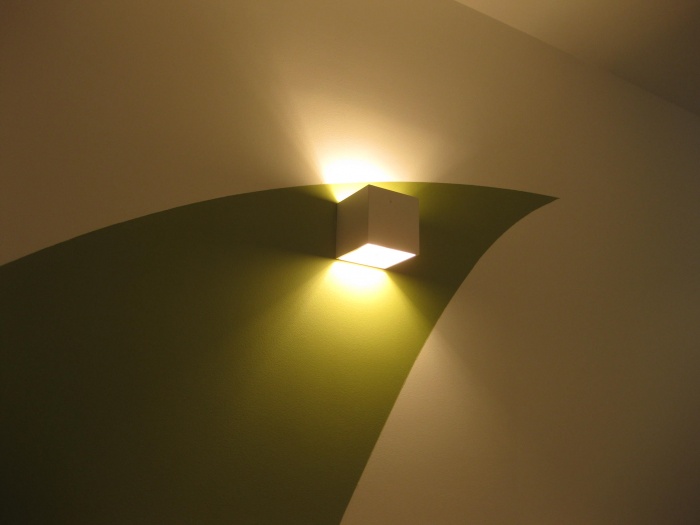 R�am�nagement d'une boutique : photo 007