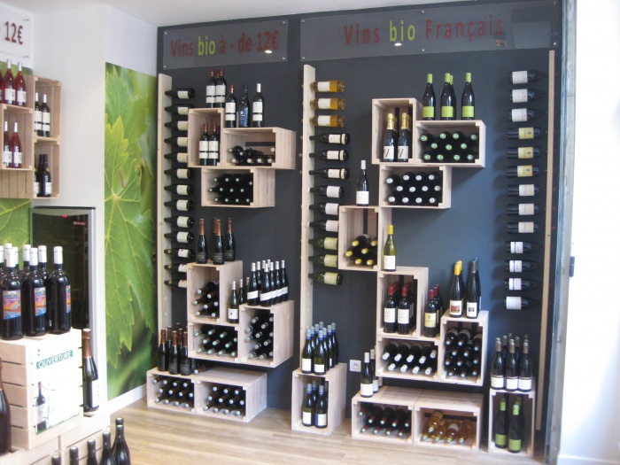 R�am�nagement d'une boutique : image_projet_mini_33484