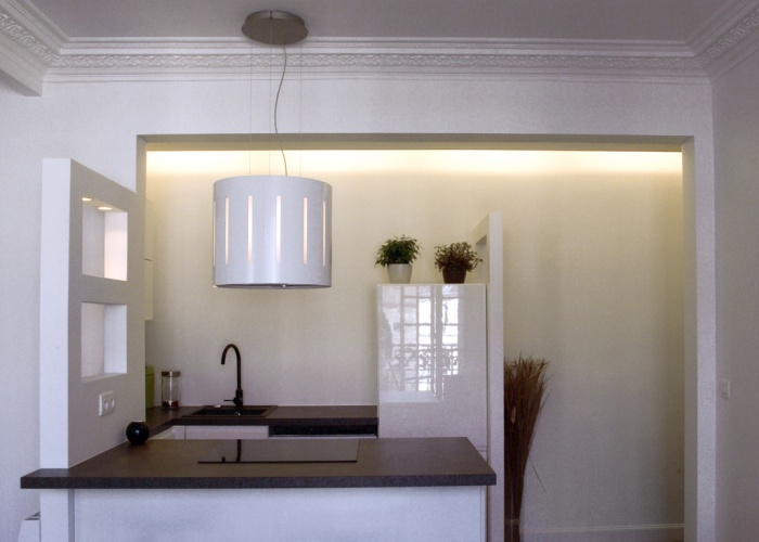 Appartement Paris 14e - 55m� : image_projet_mini_50765