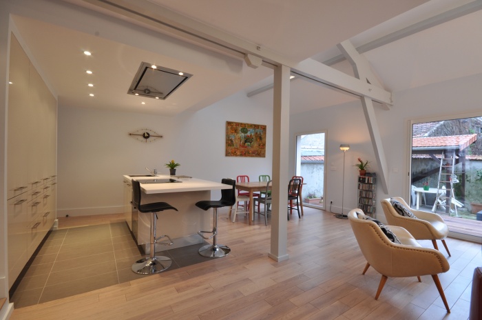 R�novation d'une maison individuelle : image_projet_mini_58484