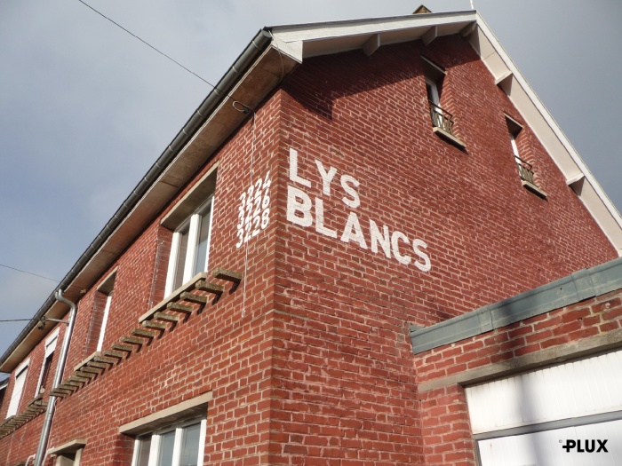 R�habilitation d'une maison en trois appartements pr�s de VALENCIENNES (59300) : architecte lille plux am�nagement int�rieur loft studio appartement loft maison design d�coration