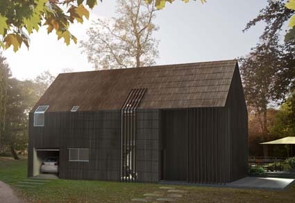 Long�re traditionnelle revisit�e : image_projet_mini_63978