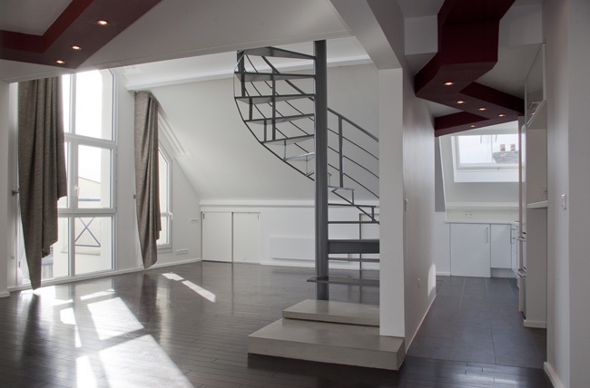 R�habilitation d'appartement - Ruban Rouge : image_projet_mini_66047