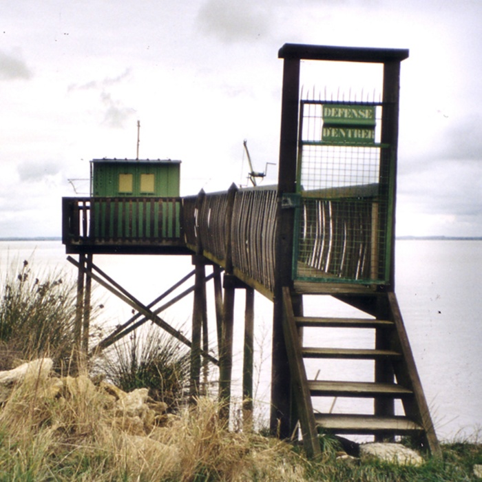 Restaurant en bord de fleuve : image_projet_mini_66285