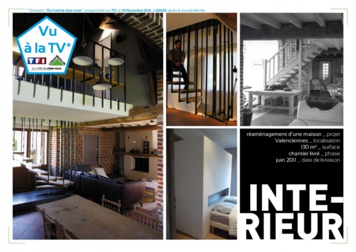 R�am�nagement d'une maison de campagne � VALENCIENNES (59300) : image_projet_mini_74295