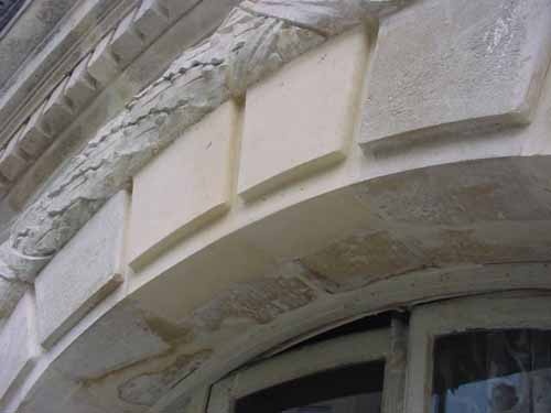 Restauration d'une fa�ade en pierre : image_projet_mini_77661